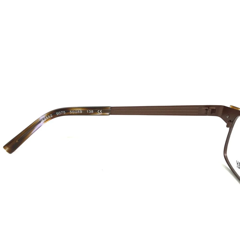 J.F. Rey brand new